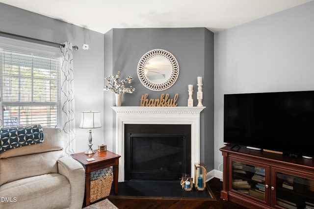 42 Saltwater Cove, Clayton, NC 27520