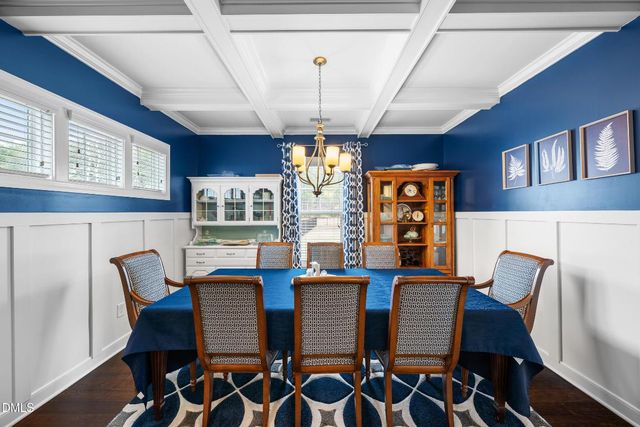 42 Saltwater Cove, Clayton, NC 27520