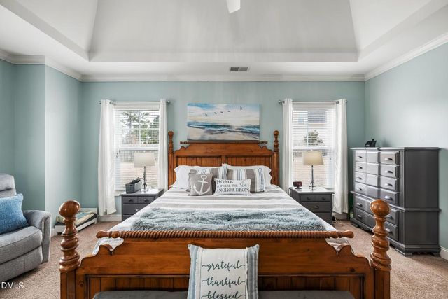 42 Saltwater Cove, Clayton, NC 27520