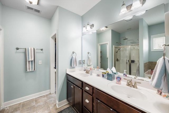 42 Saltwater Cove, Clayton, NC 27520