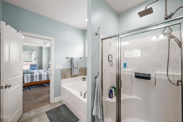 42 Saltwater Cove, Clayton, NC 27520