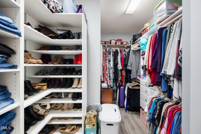 42 Saltwater Cove, Clayton, NC 27520