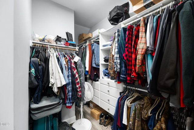 42 Saltwater Cove, Clayton, NC 27520