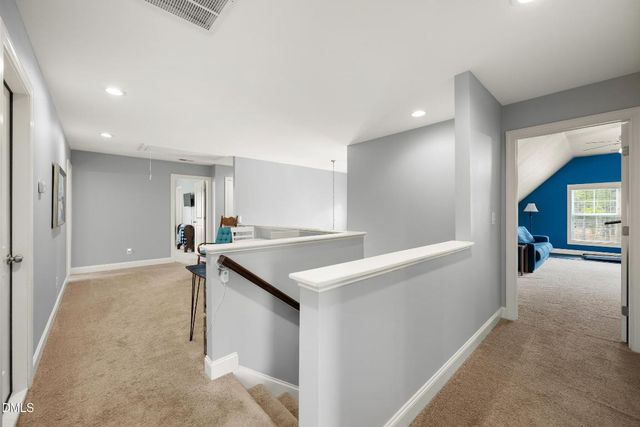 42 Saltwater Cove, Clayton, NC 27520