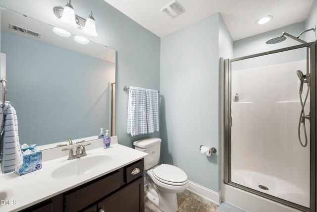 42 Saltwater Cove, Clayton, NC 27520