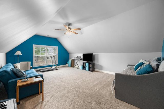 42 Saltwater Cove, Clayton, NC 27520