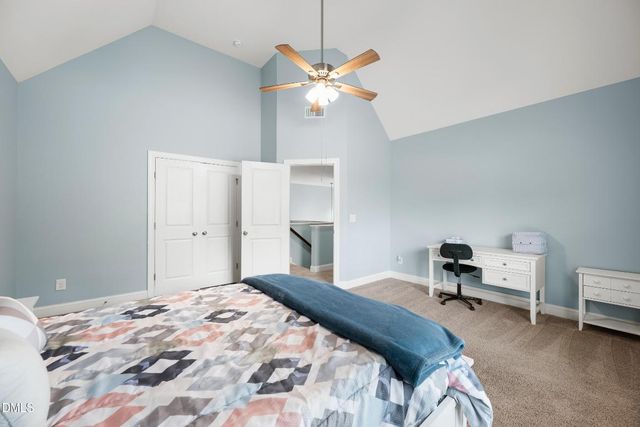 42 Saltwater Cove, Clayton, NC 27520