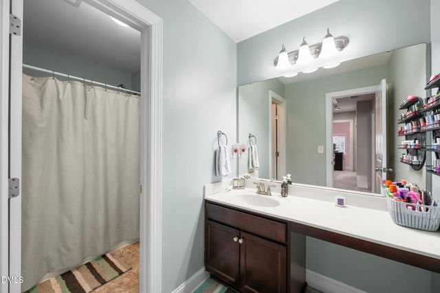 42 Saltwater Cove, Clayton, NC 27520