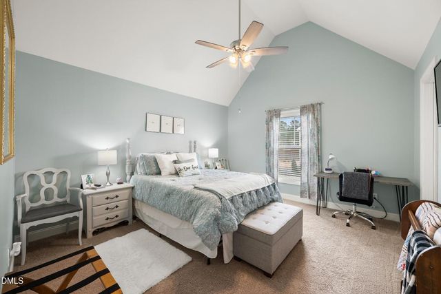 42 Saltwater Cove, Clayton, NC 27520