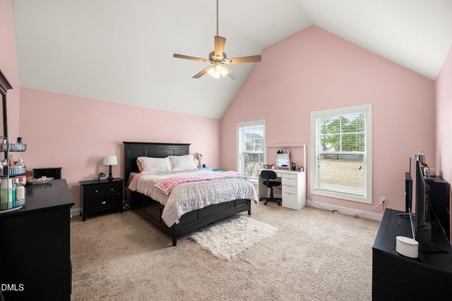 42 Saltwater Cove, Clayton, NC 27520