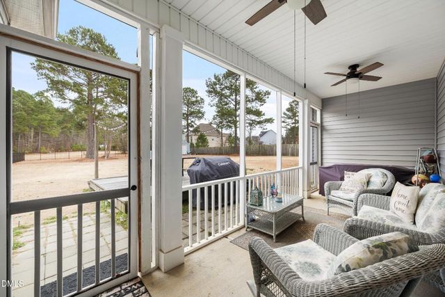 42 Saltwater Cove, Clayton, NC 27520