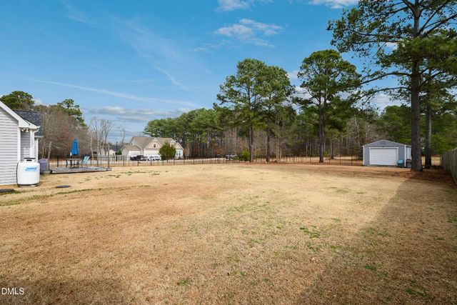 42 Saltwater Cove, Clayton, NC 27520