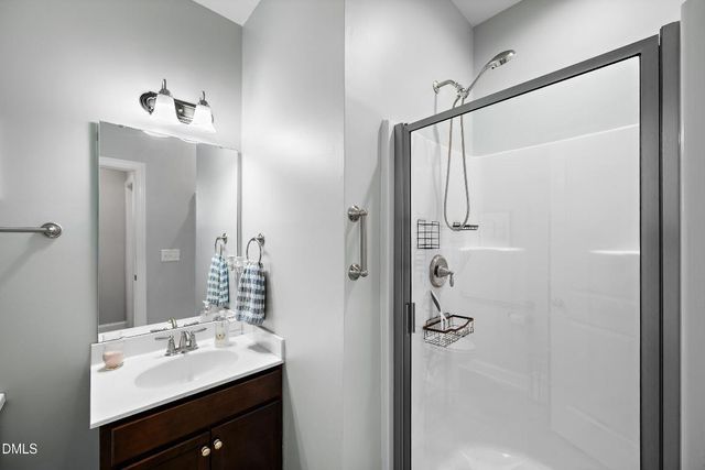 42 Saltwater Cove, Clayton, NC 27520