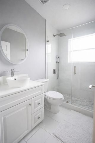 12869 SW 50th Ct, Miramar, FL 33027