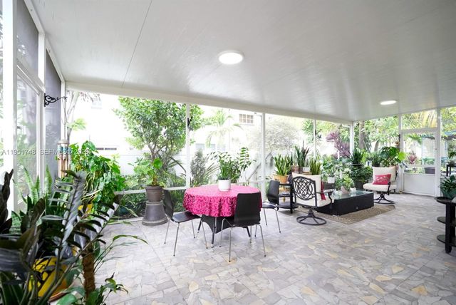 12869 SW 50th Ct, Miramar, FL 33027