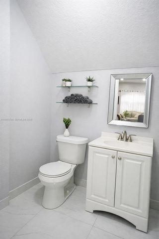 12869 SW 50th Ct, Miramar, FL 33027