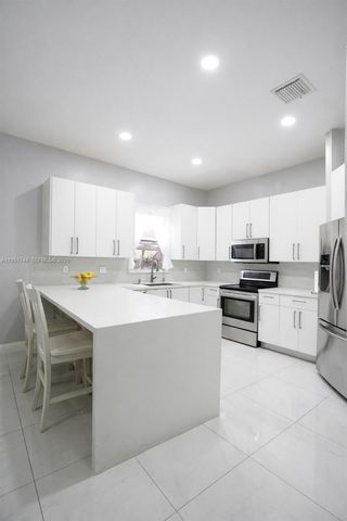 12869 SW 50th Ct, Miramar, FL 33027