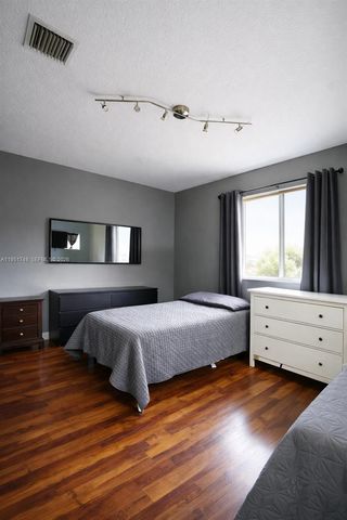 12869 SW 50th Ct, Miramar, FL 33027