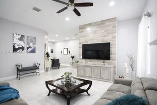 12869 SW 50th Ct, Miramar, FL 33027