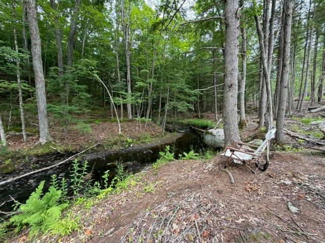 160 Horne Road, Belmont, NH 03220
