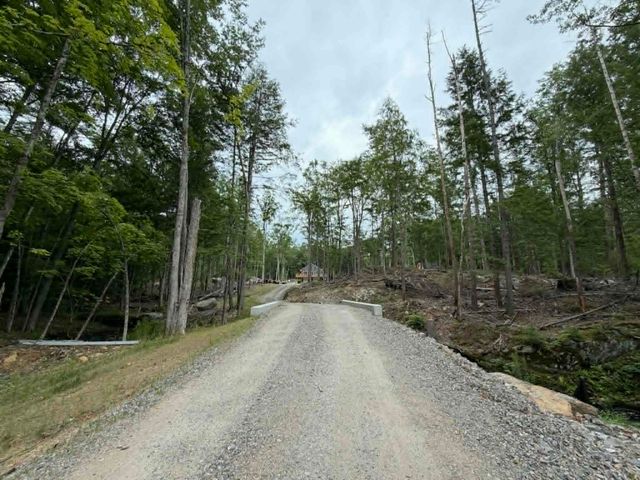 160 Horne Road, Belmont, NH 03220