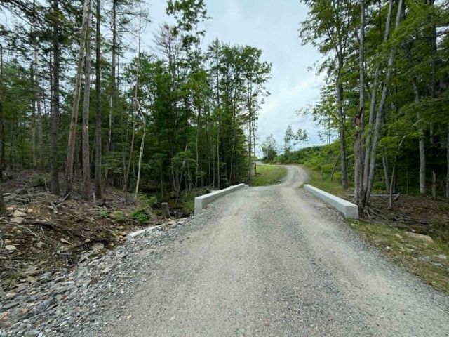 160 Horne Road, Belmont, NH 03220