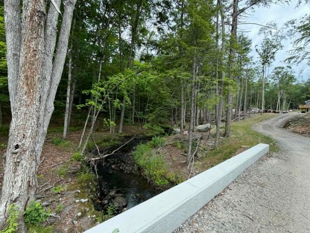160 Horne Road, Belmont, NH 03220