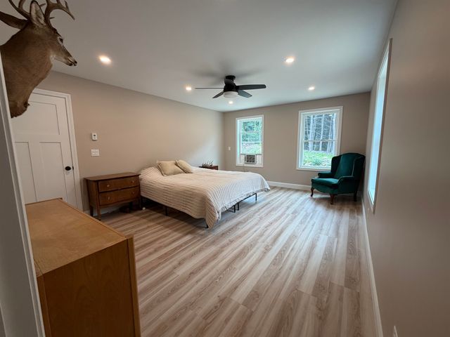 160 Horne Road, Belmont, NH 03220
