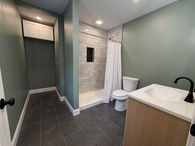 160 Horne Road, Belmont, NH 03220