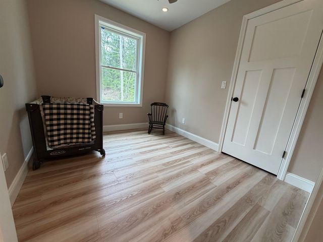 160 Horne Road, Belmont, NH 03220