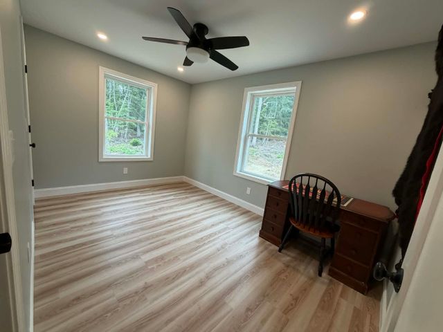 160 Horne Road, Belmont, NH 03220