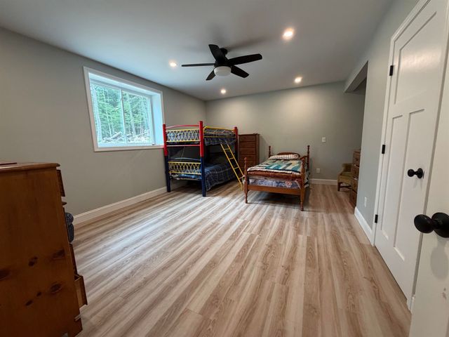 160 Horne Road, Belmont, NH 03220