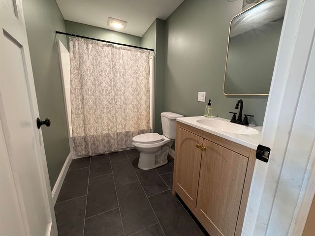 160 Horne Road, Belmont, NH 03220