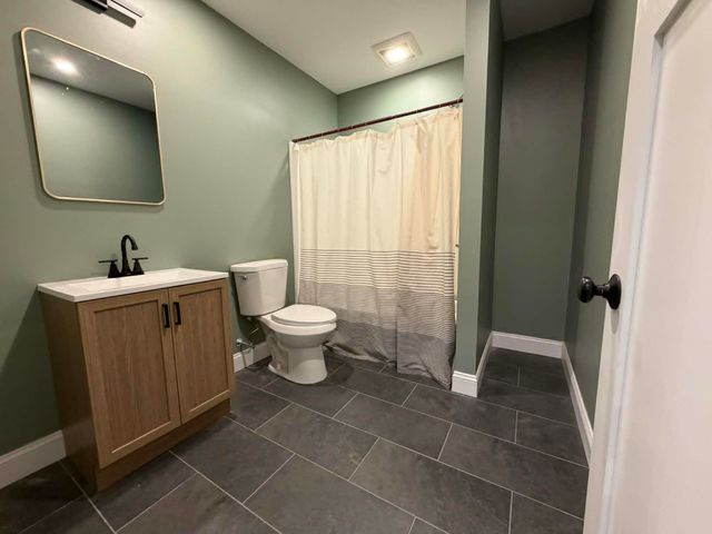 160 Horne Road, Belmont, NH 03220
