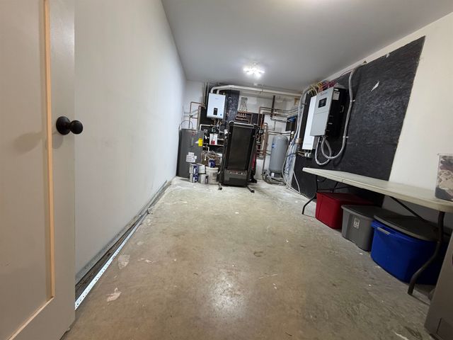 160 Horne Road, Belmont, NH 03220