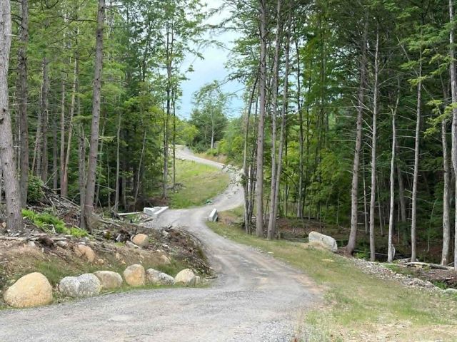 160 Horne Road, Belmont, NH 03220