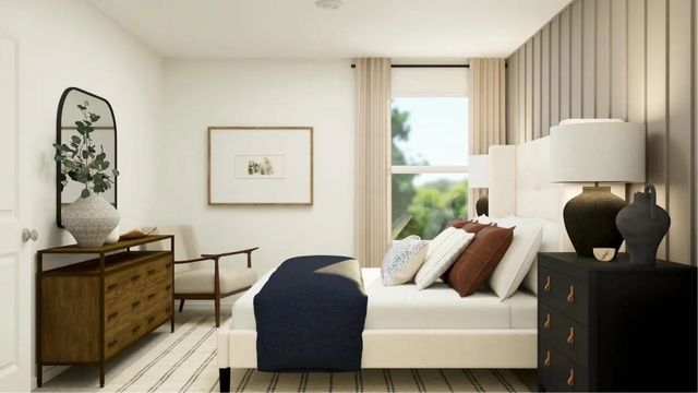 179 Birchwood Dr., Longs, SC 29568