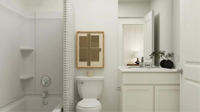 179 Birchwood Dr., Longs, SC 29568