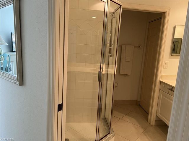 1240 Sarah Jean CIR M102, Naples, FL 34110