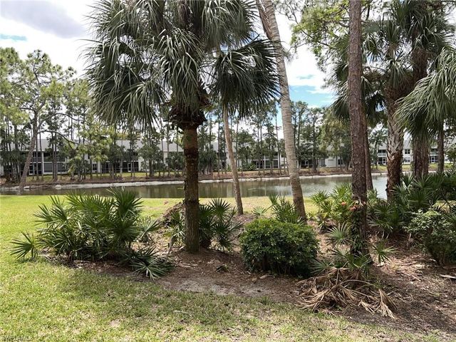 1240 Sarah Jean CIR M102, Naples, FL 34110