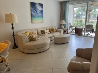 1240 Sarah Jean CIR M102, Naples, FL 34110