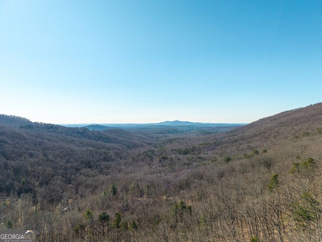 LOT 109B Folkstone Road, Talking Rock, GA 30175