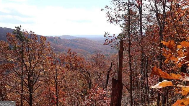 LOT 109B Folkstone Road, Talking Rock, GA 30175