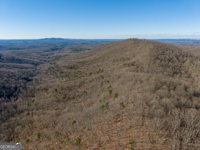 LOT 109B Folkstone Road, Talking Rock, GA 30175