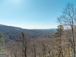 LOT 109B Folkstone Road, Talking Rock, GA 30175