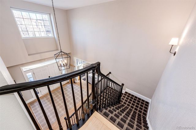 6163 S Ouray Way, Aurora, CO 80016