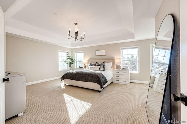 6163 S Ouray Way, Aurora, CO 80016