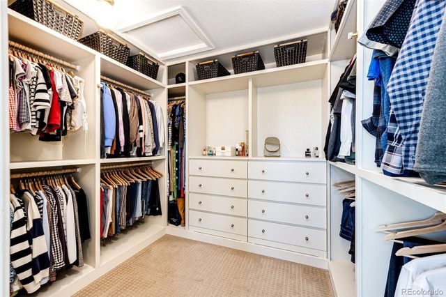 6163 S Ouray Way, Aurora, CO 80016