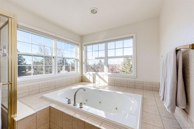 6163 S Ouray Way, Aurora, CO 80016