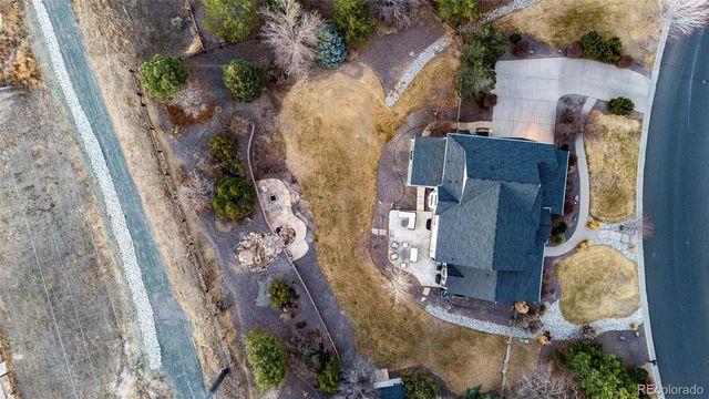 6163 S Ouray Way, Aurora, CO 80016